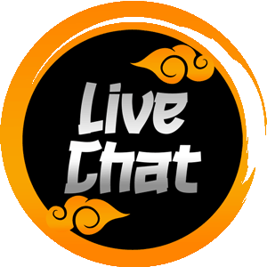 LiveChat Hoki138